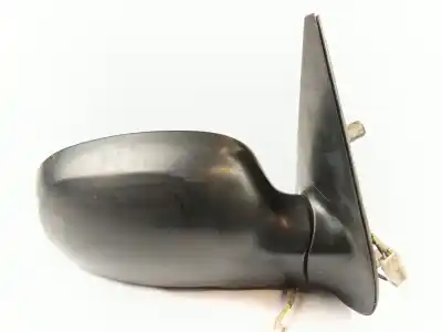 Автозапчастина б/у правий задний огляд для ssangyong korando (kj) 2.3 tdic 4x4 посилання на oem iam   