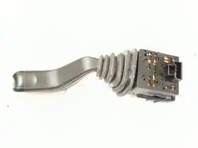 Peça sobressalente para automóvel em segunda mão comutador de limpa vidros por opel corsa c (x01) 1.2 twinport (f08, f68) referências oem iam   