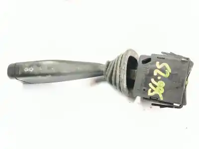 Second-hand car spare part  for OPEL CORSA C (X01)  OEM IAM references   
