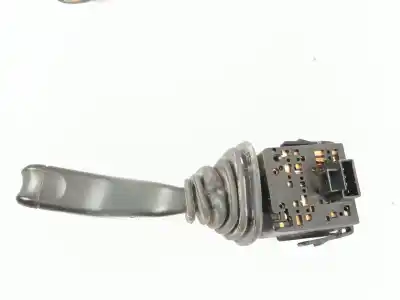 Second-hand car spare part headlights switch for opel corsa c (x01) 1.2 twinport (f08, f68) oem iam references   