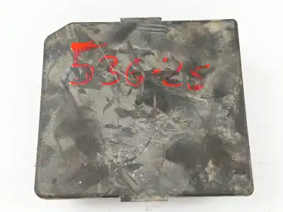 İkinci el araba yedek parçası röle/sigorta kutusu için nissan qashqai / qashqai +2 i (j10, nj10, jj10e) 1.5 dci oem iam referansları 284b7jd00b   İkinci el araba yedek parçası röle/sigorta kutusu için nissan qashqai / qashqai +2 i (j10, nj10, jj10e) 1.5 dci oem iam referansları 284b7jd00b