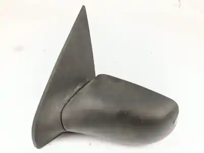 Second-hand car spare part left rearview mirror for ford fiesta iii (gfj) 1.3 cat oem iam references   