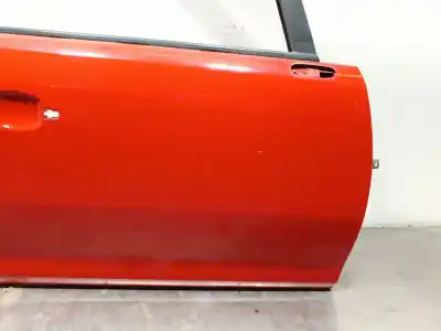 Автозапчасти б/у дверь передняя правая за opel corsa d (s07) 1.3 cdti (l08, l68) ссылки oem iam   