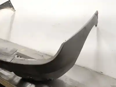 Piesă de schimb auto la mâna a doua bara de protectie frontala pentru renault scénic i monospace (ja0/1_, fa0_) 1.9 dci rx4 referințe oem iam   