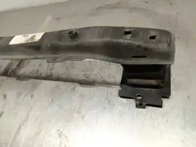 Second-hand car spare part lower cross member for citroen c2 (jm_) 1.4 oem iam references   