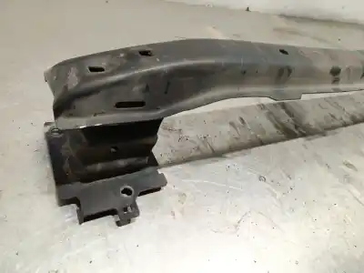 Second-hand car spare part lower cross member for citroen c2 (jm_) 1.4 oem iam references   