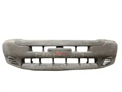 Second-hand car spare part  for SSANGYONG KORANDO (KJ)  OEM IAM references   