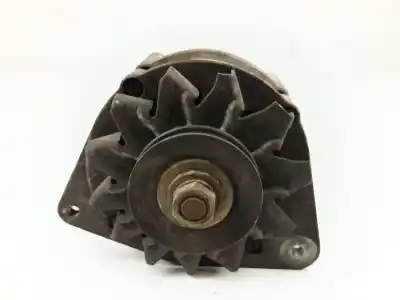 Автозапчасти б/у генератор за ford fiesta iii (gfj) 1.3 cat ссылки oem iam 0120489090