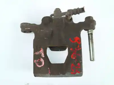Pezzo di ricambio per auto di seconda mano  per NISSAN QASHQAI / QASHQAI +2 I (J10, NJ10, JJ10E)  Riferimenti OEM IAM 44001EM11A   Pezzo di ricambio per auto di seconda mano  per NISSAN QASHQAI / QASHQAI +2 I (J10, NJ10, JJ10E)  Riferimenti OEM IAM 44001EM11A