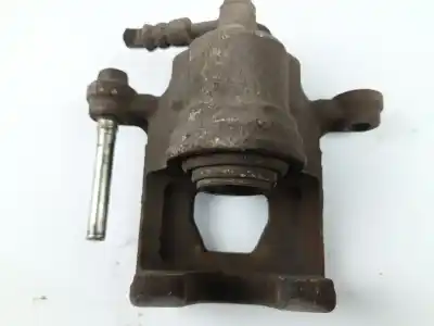 Pezzo di ricambio per auto di seconda mano pinza freno posteriore destra per nissan qashqai / qashqai +2 i (j10, nj10, jj10e) 1.5 dci riferimenti oem iam 44001em11a   Pezzo di ricambio per auto di seconda mano pinza freno posteriore destra per nissan qashqai / qashqai +2 i (j10, nj10, jj10e) 1.5 dci riferimenti oem iam 44001em11a