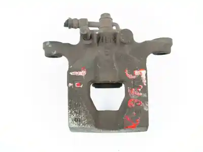 Pezzo di ricambio per auto di seconda mano  per NISSAN QASHQAI / QASHQAI +2 I (J10, NJ10, JJ10E)  Riferimenti OEM IAM 44011EM11A   Pezzo di ricambio per auto di seconda mano  per NISSAN QASHQAI / QASHQAI +2 I (J10, NJ10, JJ10E)  Riferimenti OEM IAM 44011EM11A