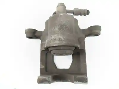 Second-hand car spare part rear left brake caliper for nissan qashqai / qashqai +2 i (j10, nj10, jj10e) 1.5 dci oem iam references 44011em11a   Second-hand car spare part rear left brake caliper for nissan qashqai / qashqai +2 i (j10, nj10, jj10e) 1.5 dci oem iam references 44011em11a