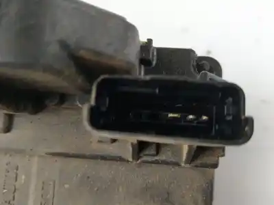 Pezzo di ricambio per auto di seconda mano serratura porta anteriore destra per nissan qashqai / qashqai +2 i (j10, nj10, jj10e) 1.5 dci riferimenti oem iam 80500ey10d   Pezzo di ricambio per auto di seconda mano serratura porta anteriore destra per nissan qashqai / qashqai +2 i (j10, nj10, jj10e) 1.5 dci riferimenti oem iam 80500ey10d