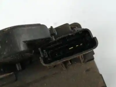 Second-hand car spare part rear right door lock for nissan qashqai / qashqai +2 i (j10, nj10, jj10e) 1.5 dci oem iam references 82500jd900   Second-hand car spare part rear right door lock for nissan qashqai / qashqai +2 i (j10, nj10, jj10e) 1.5 dci oem iam references 82500jd900