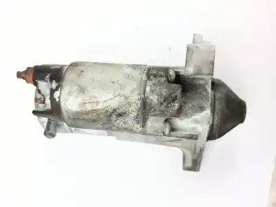 Автозапчасти б/у двигатель запускается за nissan qashqai / qashqai +2 i (j10, nj10, jj10e) 1.5 dci ссылки oem iam 8200584675r   Автозапчасти б/у двигатель запускается за nissan qashqai / qashqai +2 i (j10, nj10, jj10e) 1.5 dci ссылки oem iam 8200584675r