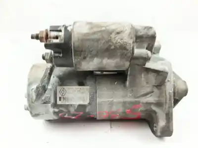 Автозапчасти б/у двигатель запускается за nissan qashqai / qashqai +2 i (j10, nj10, jj10e) 1.5 dci ссылки oem iam 8200584675r   Автозапчасти б/у двигатель запускается за nissan qashqai / qashqai +2 i (j10, nj10, jj10e) 1.5 dci ссылки oem iam 8200584675r