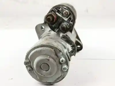 Автозапчасти б/у двигатель запускается за nissan qashqai / qashqai +2 i (j10, nj10, jj10e) 1.5 dci ссылки oem iam 8200584675r   Автозапчасти б/у двигатель запускается за nissan qashqai / qashqai +2 i (j10, nj10, jj10e) 1.5 dci ссылки oem iam 8200584675r