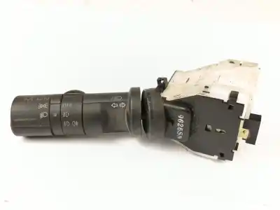 Second-hand car spare part headlights switch for nissan qashqai / qashqai +2 i (j10, nj10, jj10e) 1.5 dci oem iam references 25540jd03a Second-hand car spare part headlights switch for nissan qashqai / qashqai +2 i (j10, nj10, jj10e) 1.5 dci oem iam references 25540jd03a