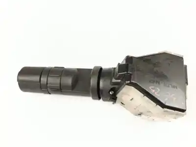 Second-hand car spare part headlights switch for nissan qashqai / qashqai +2 i (j10, nj10, jj10e) 1.5 dci oem iam references 25540jd03a   Second-hand car spare part headlights switch for nissan qashqai / qashqai +2 i (j10, nj10, jj10e) 1.5 dci oem iam references 25540jd03a