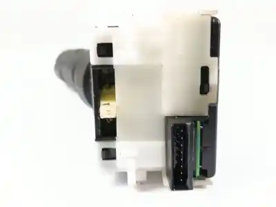 Second-hand car spare part headlights switch for nissan qashqai / qashqai +2 i (j10, nj10, jj10e) 1.5 dci oem iam references 25540jd03a   Second-hand car spare part headlights switch for nissan qashqai / qashqai +2 i (j10, nj10, jj10e) 1.5 dci oem iam references 25540jd03a