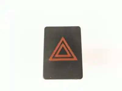 Second-hand car spare part switch for nissan qashqai / qashqai +2 i (j10, nj10, jj10e) 1.5 dci oem iam references 25290jd00a Second-hand car spare part switch for nissan qashqai / qashqai +2 i (j10, nj10, jj10e) 1.5 dci oem iam references 25290jd00a