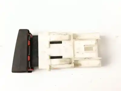 Автозапчастина б/у вимикач для nissan qashqai / qashqai +2 i (j10, nj10, jj10e) 1.5 dci посилання на oem iam 25290jd00a  