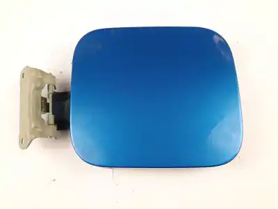 Second-hand car spare part outer fuel cap for nissan qashqai / qashqai +2 i (j10, nj10, jj10e) 1.5 dci oem iam references g8830jd0m0 Second-hand car spare part outer fuel cap for nissan qashqai / qashqai +2 i (j10, nj10, jj10e) 1.5 dci oem iam references g8830jd0m0