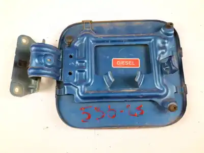 Second-hand car spare part outer fuel cap for nissan qashqai / qashqai +2 i (j10, nj10, jj10e) 1.5 dci oem iam references g8830jd0m0   Second-hand car spare part outer fuel cap for nissan qashqai / qashqai +2 i (j10, nj10, jj10e) 1.5 dci oem iam references g8830jd0m0