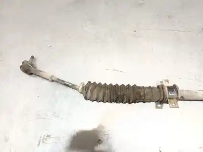 Pièce détachée automobile d'occasion crémaillère de direction pour seat terra furgón/ranchera familiar (024a) 1.4 d références oem iam   