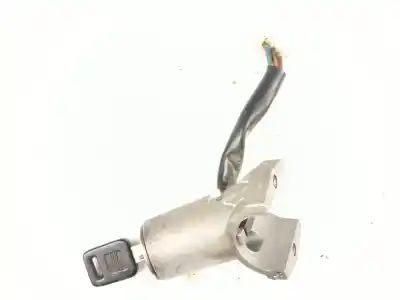Pièce détachée automobile d'occasion commutateur d'allumage pour seat terra furgón/ranchera familiar (024a) 1.4 d références oem iam 