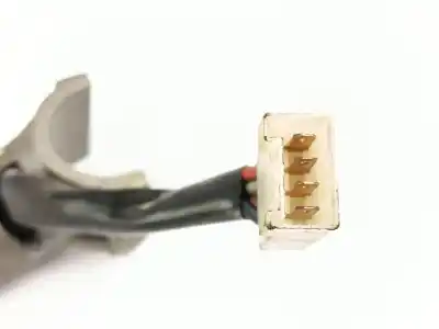 Second-hand car spare part ignition switch for seat terra furgón/ranchera familiar (024a) 1.4 d oem iam references   