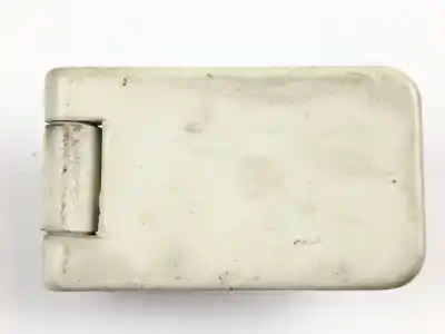 Pièce détachée automobile d'occasion charnière pour seat terra furgón/ranchera familiar (024a) 1.4 d références oem iam 