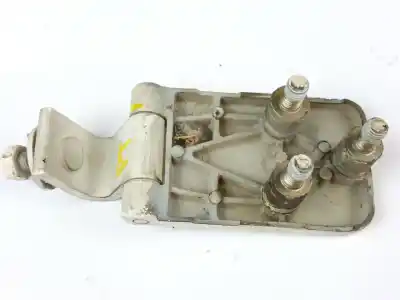 Pièce détachée automobile d'occasion charnière pour seat terra furgón/ranchera familiar (024a) 1.4 d références oem iam   