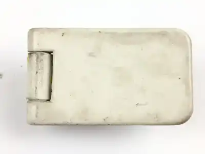 Pièce détachée automobile d'occasion charnière pour seat terra furgón/ranchera familiar (024a) 1.4 d références oem iam 