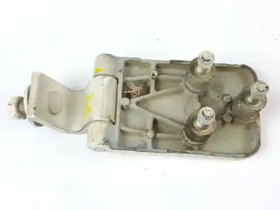 Автозапчасти б/у петля за seat terra furgón/ranchera familiar (024a) 1.4 d ссылки oem iam   