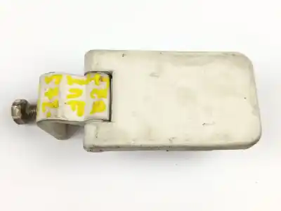 Pièce détachée automobile d'occasion charnière pour seat terra furgón/ranchera familiar (024a) 1.4 d références oem iam 