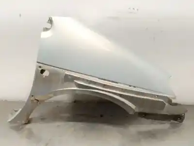Piesă de schimb auto la mâna a doua aripã dreapta fațã pentru renault scénic i monospace (ja0/1_, fa0_) 1.9 dci rx4 referințe oem iam 