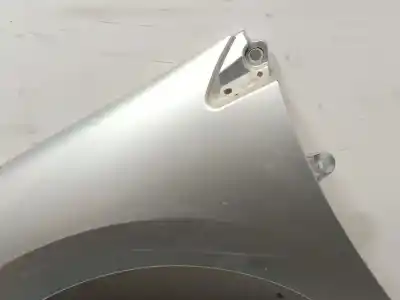 Автозапчасти б/у левое переднее крыло за peugeot 308 i (4a_, 4c_) 1.6 hdi ссылки oem iam 7840w1  