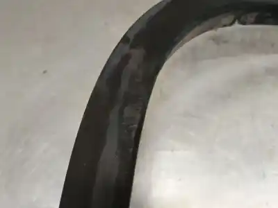 İkinci el araba yedek parçası sag arka çamurluk için nissan qashqai / qashqai +2 i (j10, nj10, jj10e) 1.5 dci oem iam referansları 93828jd01d   İkinci el araba yedek parçası sag arka çamurluk için nissan qashqai / qashqai +2 i (j10, nj10, jj10e) 1.5 dci oem iam referansları 93828jd01d