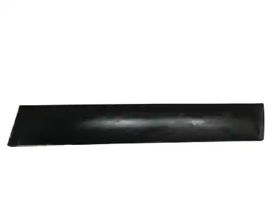 Second-hand car spare part Decorative Moulding for NISSAN QASHQAI / QASHQAI +2 I (J10, NJ10, JJ10E) 1.5 DCI OEM IAM references 80870JD01D   Second-hand car spare part Decorative Moulding for NISSAN QASHQAI / QASHQAI +2 I (J10, NJ10, JJ10E) 1.5 DCI OEM IAM references 80870JD01D