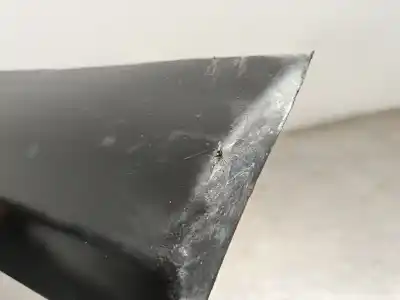 Second-hand car spare part decorative moulding for nissan qashqai / qashqai +2 i (j10, nj10, jj10e) 1.5 dci oem iam references 80870jd01d   Second-hand car spare part decorative moulding for nissan qashqai / qashqai +2 i (j10, nj10, jj10e) 1.5 dci oem iam references 80870jd01d