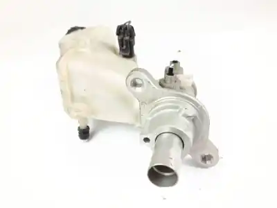 Pezzo di ricambio per auto di seconda mano Pompa Freni per OPEL CORSA D (S07) 1.3 CDTI (L08, L68) Riferimenti OEM IAM   