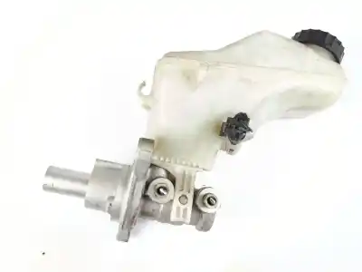 İkinci el araba yedek parçası fren pompasi için opel corsa d (s07) 1.3 cdti (l08, l68) oem iam referansları   