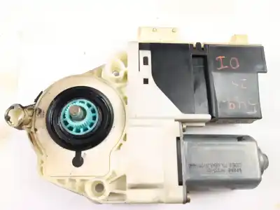 Second-hand car spare part left front window motor for citroen c5 ii (rc_) 1.6 hdi (rc8hzb) oem iam references 996387101
