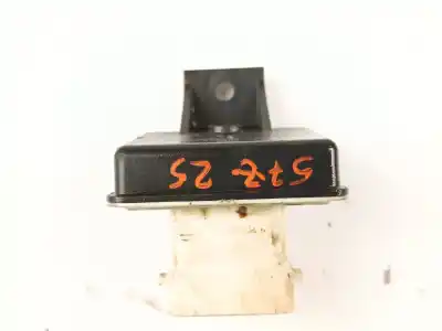 Second-hand car spare part ELECTRONIC MODULE for DACIA SANDERO II  OEM IAM references A6089000200  110679886R