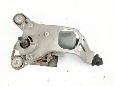 Автозапчасти б/у мотор переднего стеклоочистителя за ford focus iii 1.0 ecoboost ссылки oem iam bm5117504al  