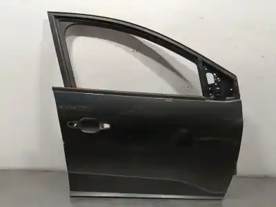 Автозапчастина б/у ПЕРЕДНІ ПРАВІ ДВЕРІ для DACIA SANDERO III  Посилання на OEM IAM 801003355R  