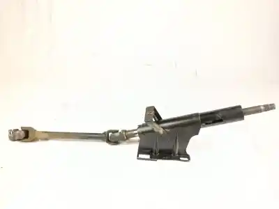 Pièce détachée automobile d'occasion colonne de direction pour seat terra furgón/ranchera familiar (024a) 1.4 d références oem iam 
