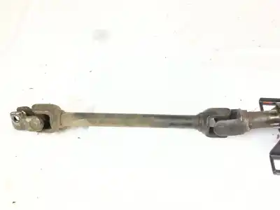 Second-hand car spare part steering column for seat terra furgón/ranchera familiar (024a) 1.4 d oem iam references   