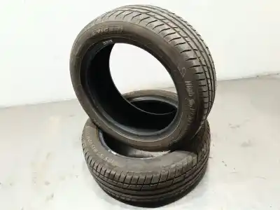 Peça sobressalente para automóvel em segunda mão pneu por citroen c2 (jm_) 1.4 referências oem iam 185/55 r15 82h